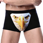 4XL Large Size Male Underwear