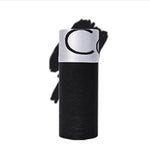 Brand Calvin Male Underwear Men Boxer