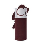 Brand Calvin Male Underwear Men Boxer