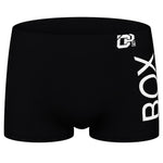 New Brand Male Panties Breathable Boxers