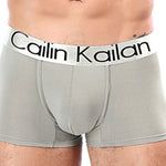 Boxer Mens Underwear Men Cotton Underpants
