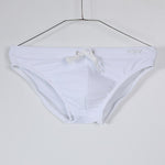 Men Male Swimsuit Swimwear