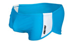 Swimming Men Beach Pool Sexy Swimsuit