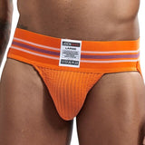 JOCKMAIL Sexy Men Underwear Briefs
