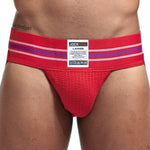 JOCKMAIL Sexy Men Underwear Briefs