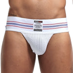 JOCKMAIL Sexy Men Underwear Briefs