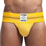 JOCKMAIL Sexy Men Underwear Briefs